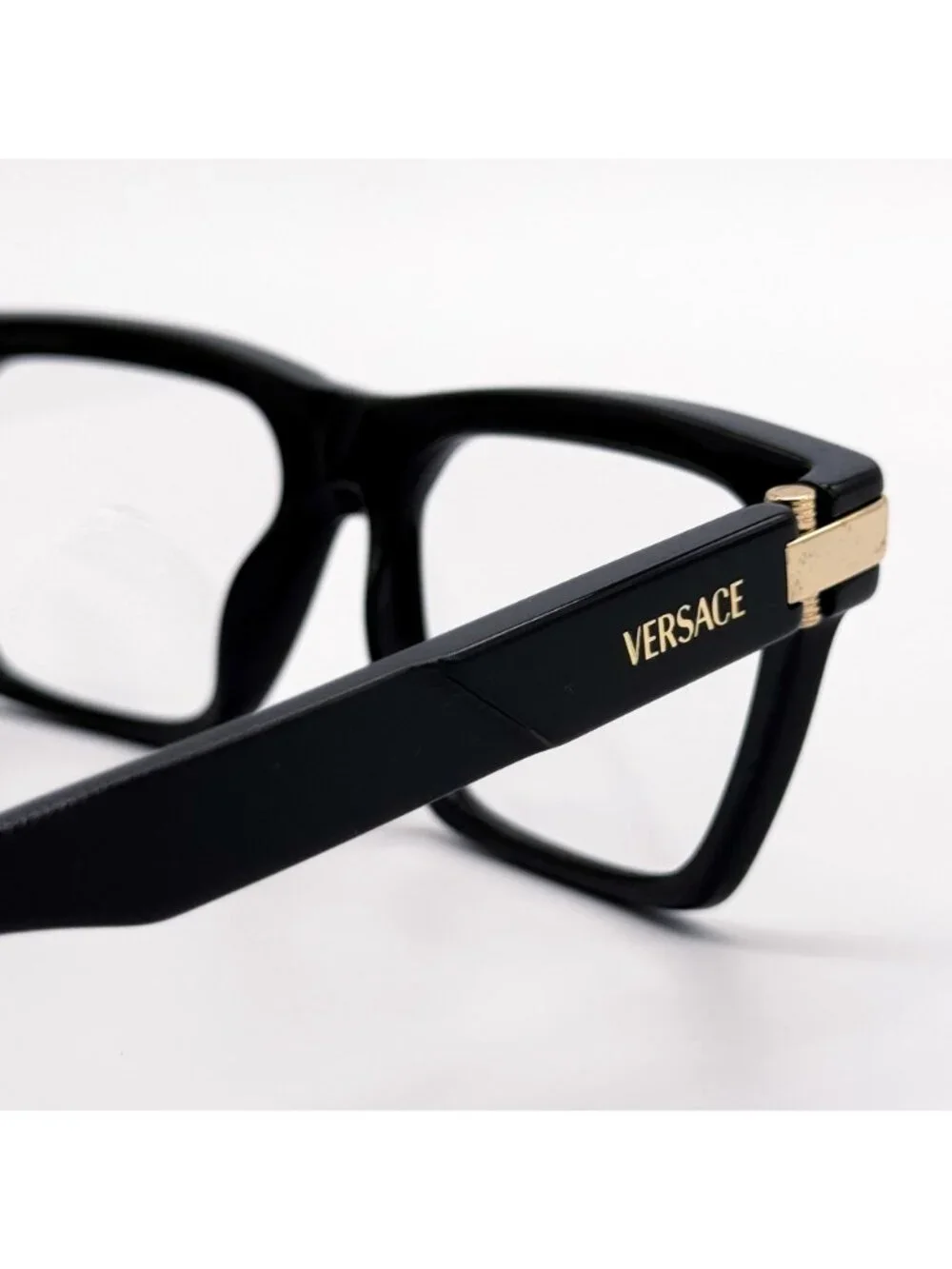 Versace 100% new